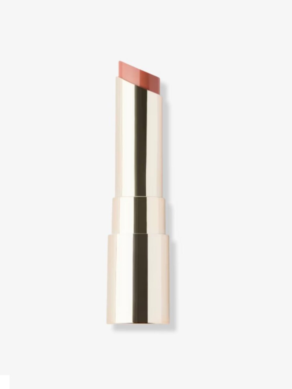 Fig Fantasy-Dibs Jam Jam Lip Plumping Lipstick Melt